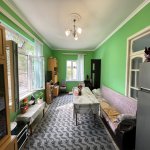 Satılır 2 otaqlı Həyət evi/villa İsmayıllı 11