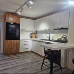 Satılır 2 otaqlı Köhnə Tikili Xırdalan 4
