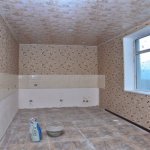 Satılır 6 otaqlı Həyət evi/villa, Zabrat qəs., Sabunçu rayonu 10