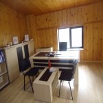 Kirayə (aylıq) 1 otaqlı Ofis, Nəriman Nərimanov metrosu, Montin qəs., ADA universiteti, Nərimanov rayonu 9