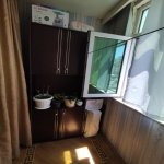 Kirayə (aylıq) 2 otaqlı Köhnə Tikili, Elmlər akademiyası metrosu, Yasamal rayonu 11