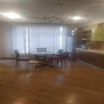 Kirayə (aylıq) 4 otaqlı Ofis, Nəriman Nərimanov metrosu, Nərimanov rayonu 12