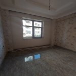 Satılır 2 otaqlı Yeni Tikili, Masazır, Abşeron rayonu 11