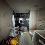 Продажа 3 комнатная Новостройка, пос. Ясамал, Ясамал район 21