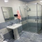 Продажа 2 комнатная Новостройка, ул. Сумгаит район 11
