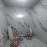Продажа 3 комнат Дома/Виллы, пос. Бинагяди, Бинагадинский р-н район 14