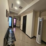 Kirayə (aylıq) 2 otaqlı Ofis, Xətai metrosu, Xətai rayonu 13