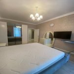 Kirayə (aylıq) 3 otaqlı Yeni Tikili, Yasamal rayonu 9