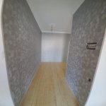 Satılır 3 otaqlı Həyət evi/villa, Koroğlu metrosu, Zabrat qəs., Sabunçu rayonu 4