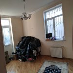 Satılır 6 otaqlı Həyət evi/villa, Badamdar qəs., Səbail rayonu 8