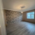 Satılır 3 otaqlı Həyət evi/villa, Binə qəs., Xəzər rayonu 6