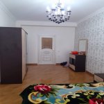 Kirayə (aylıq) 3 otaqlı Yeni Tikili, Xətai metrosu, Xətai rayonu 10