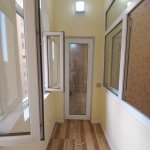Satılır 2 otaqlı Yeni Tikili Xırdalan 5