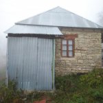 Satılır 4 otaqlı Həyət evi/villa Quba 4