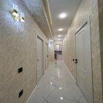 Продажа 3 комнатная Новостройка, Масазыр, Абшерон район 10