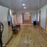 Satılır 4 otaqlı Həyət evi/villa Mingəçevir 4