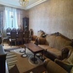 Аренда 3 комнатная Новостройка, пос. Бакиханова, Сабунчу район 27