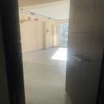 Satılır 2 otaqlı Yeni Tikili, 20 Yanvar metrosu, Yasamal rayonu 5