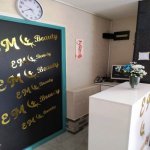 Kirayə (aylıq) Obyekt, 8 Noyabr metrosu, Kimyaçılar şəhərciyi, Nəsimi rayonu 9