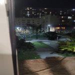 Kirayə (aylıq) 1 otaqlı Köhnə Tikili, Qara Qarayev metrosu, Nizami rayonu 6