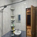 Продажа 4 комнат Дома/Виллы Хырдалан 8