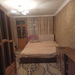 Продажа 3 комнатная Вторичка, 9-ый микрорайон район 7