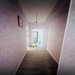 Satılır 3 otaqlı Yeni Tikili, Neftçilər metrosu, 8-ci kilometr, Nizami rayonu 10