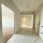 Продажа 2 комнатная Новостройка, İnşaatçılar метро, пос. Йени Ясамал, Ясамал район 10