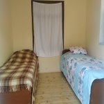 Kirayə (günlük) 3 otaqlı Həyət evi/villa Qəbələ 8