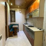 Satılır 16 otaqlı Həyət evi/villa, Nəsimi metrosu, Nəsimi rayonu 26