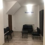 Kirayə (aylıq) 2 otaqlı Ofis, Sahil metrosu, Fəvvarələr meydanı, Səbail rayonu 7