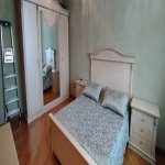 Satılır 4 otaqlı Yeni Tikili, Nizami metrosu, Yasamal qəs., Yasamal rayonu 9