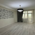 Продажа 2 комнатная Новостройка Хырдалан 9