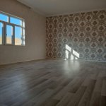 Satılır 3 otaqlı Həyət evi/villa Xırdalan 2