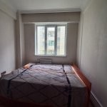 Satılır 2 otaqlı Yeni Tikili Xırdalan 2