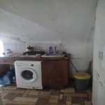Kirayə (aylıq) 1 otaqlı Köhnə Tikili, 28 May metrosu, Nəsimi rayonu 6