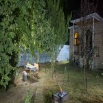 Продажа 3 комнатная Дома/Виллы Гябяля 4