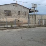 Satılır 4 otaqlı Həyət evi/villa, Buzovna, Xəzər rayonu 6