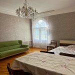 Kirayə (aylıq) 1 otaqlı Köhnə Tikili, Bayıl qəs., Səbail rayonu 2