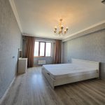 Kirayə (aylıq) 2 otaqlı Yeni Tikili, Qara Qarayev metrosu, Nizami rayonu 8