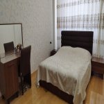 Satılır 3 otaqlı Yeni Tikili Xırdalan 9