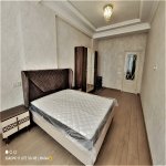 Kirayə (aylıq) 2 otaqlı Yeni Tikili, 28 May metrosu, Nəsimi rayonu 11