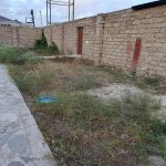 Satılır Torpaq, Binə qəs., Xəzər rayonu 3
