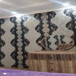 Kirayə (aylıq) 2 otaqlı Yeni Tikili, 28 May metrosu, Nəsimi rayonu 4