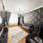 Аренда 3 комнатная Новостройка, Nizami метро, Насими район 3