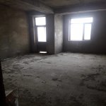 Satılır 3 otaqlı Yeni Tikili, 28 May metrosu, H.Aslanov qəs., AMAY, Xətai rayonu 1