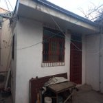 Satılır 4 otaqlı Həyət evi/villa, İnşaatçılar metrosu, Yeni Yasamal qəs., Yasamal rayonu 4
