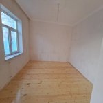 Satılır 3 otaqlı Həyət evi/villa, Binə qəs., Xəzər rayonu 10