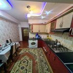 Satılır 2 otaqlı Yeni Tikili, Masazır, Abşeron rayonu 13