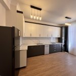 Аренда 4 комнатная Новостройка, м. Хетаи метро, Хетаи район 3
